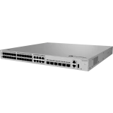 Коммутатор (свитч) Huawei S530-24ST4XE (98012556)
