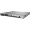 Коммутатор (свитч) Huawei S530-24ST4XE - 98012556 - фото 3