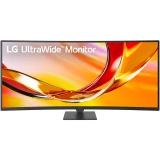 Монитор LG 34" 34U620B-B UltraWide