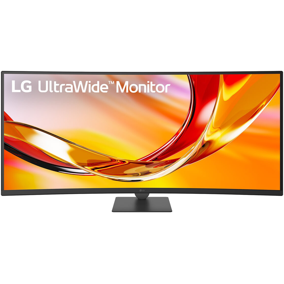 Монитор LG 34" 34U620B-B UltraWide - фото 2