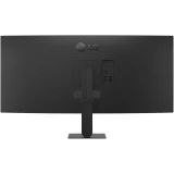 Монитор LG 34" 34U620B-B UltraWide