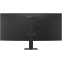 Монитор LG 34" 34U620B-B UltraWide - фото 4