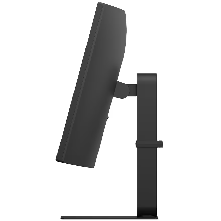 Монитор LG 34" 34U620B-B UltraWide - фото 6