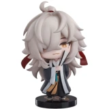 Фигурка miHoYo Honkai: Star Rail Jing Yuan (6942421153542)