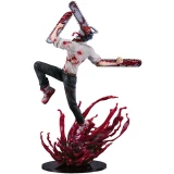 Фигурка Good Smile Company Anime Chainsaw Man (4580590205246)
