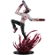 Фигурка Good Smile Company Anime Chainsaw Man - 4580590205246