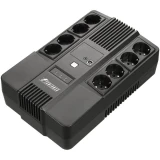 ИБП Powerman Brick 850 PLUS