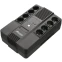 ИБП Powerman Brick 850 PLUS