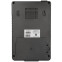 ИБП Powerman Brick 850 PLUS - фото 2