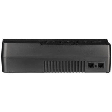 ИБП Powerman Brick 850 PLUS - фото 3