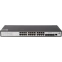 Коммутатор (свитч) SNR SNR-S5210G-24TX-2AC