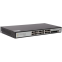 Коммутатор (свитч) SNR SNR-S5210G-24TX-2AC - фото 2