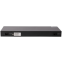 Коммутатор (свитч) SNR SNR-S5210G-24TX-2AC - фото 3