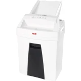 Уничтожитель бумаги (шредер) HSM SECURIO AF100 (2063.111)