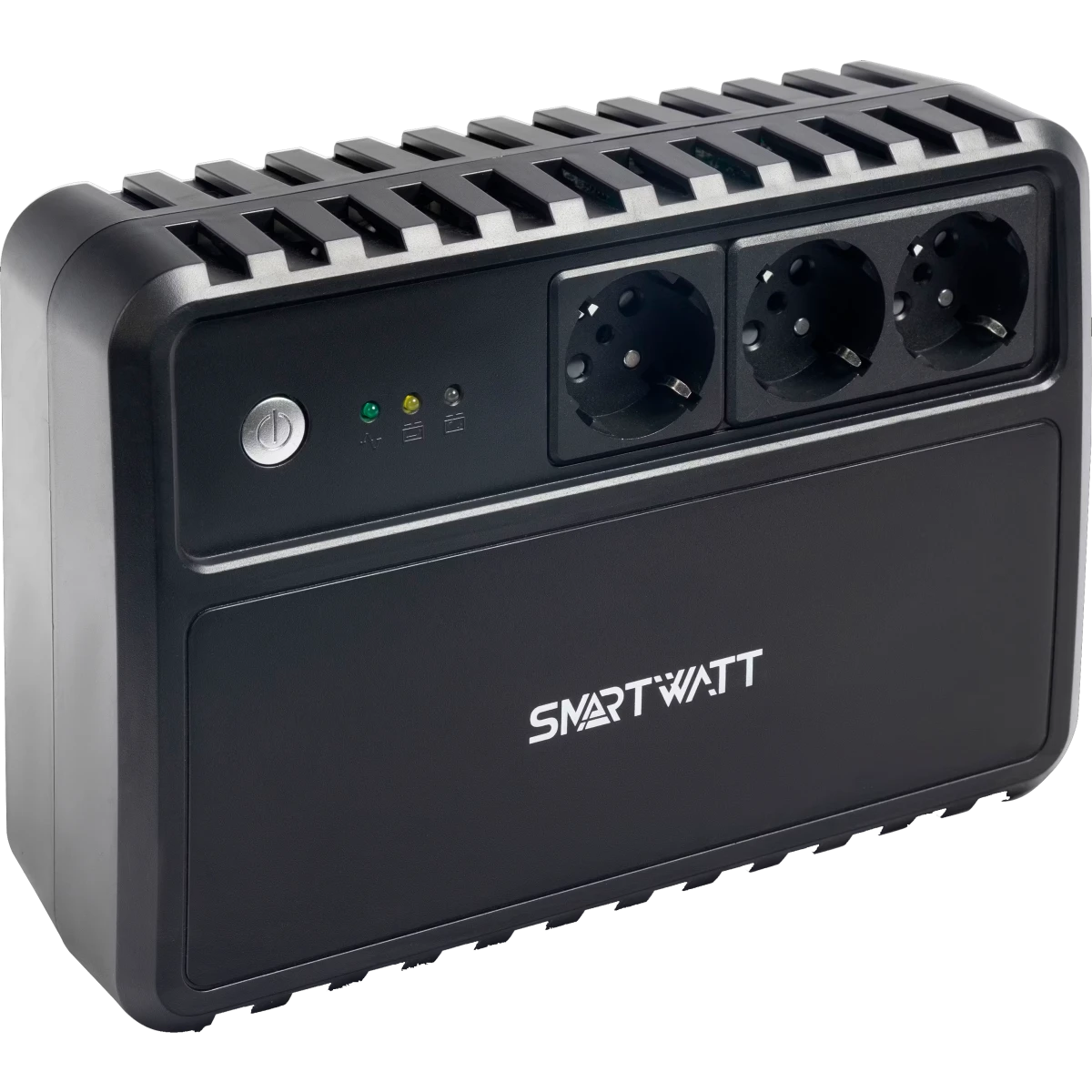 ИБП SMARTWATT SAFE 1000 - 3703020260002