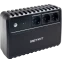 ИБП SMARTWATT SAFE 1000 - 3703020260002