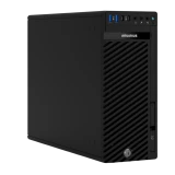 Настольный компьютер Aquarius AQdesk K720 (K7201M2518C125F02NWNFTNN3)