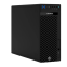 Настольный компьютер Aquarius AQdesk K720 (K7201M2518C125F02NWNFTNN3)