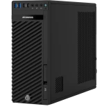Настольный компьютер Aquarius AQdesk K720 (K7201M2518C125F02NWNFTNN3)