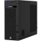 Настольный компьютер Aquarius AQdesk K720 (K7201M2518C125F02NWNFTNN3) - фото 2