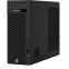 Настольный компьютер Aquarius AQdesk K720 (K7201M2528C151F02NWNFTNN3) - фото 2