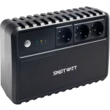 ИБП SMARTWATT SAFE 600 (3703020260003)