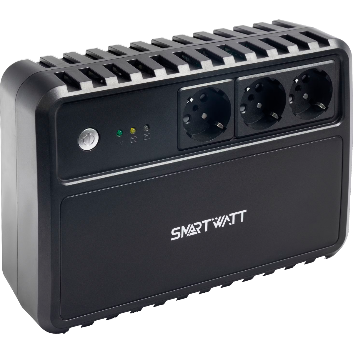 ИБП SMARTWATT SAFE 600 - 3703020260003