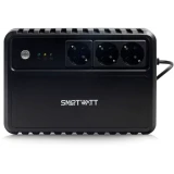 ИБП SMARTWATT SAFE 600 (3703020260003)