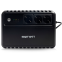 ИБП SMARTWATT SAFE 600 - 3703020260003 - фото 2