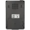 ИБП Powerman Brick 650 PLUS - фото 2