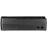 ИБП Powerman Brick 650 PLUS