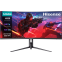 Монитор Hisense 34" 34G6Q PRO