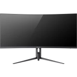 Монитор Hisense 34" 34G6Q PRO