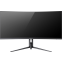 Монитор Hisense 34" 34G6Q PRO - фото 2