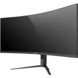 Монитор Hisense 34" 34G6Q PRO