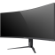 Монитор Hisense 34" 34G6Q PRO - фото 3