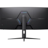 Монитор Hisense 34" 34G6Q PRO