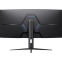 Монитор Hisense 34" 34G6Q PRO - фото 4