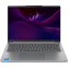 Ноутбук Lenovo IdeaPad Slim 5 14IMH10 Luna Grey (83V6000FRK)