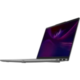 Ноутбук Lenovo IdeaPad Slim 5 14IMH10 Luna Grey (83V6000FRK)