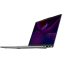 Ноутбук Lenovo IdeaPad Slim 5 14IMH10 Luna Grey (83V6000FRK) - фото 2
