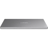 Ноутбук Lenovo IdeaPad Slim 5 14IMH10 Luna Grey (83V6000FRK)