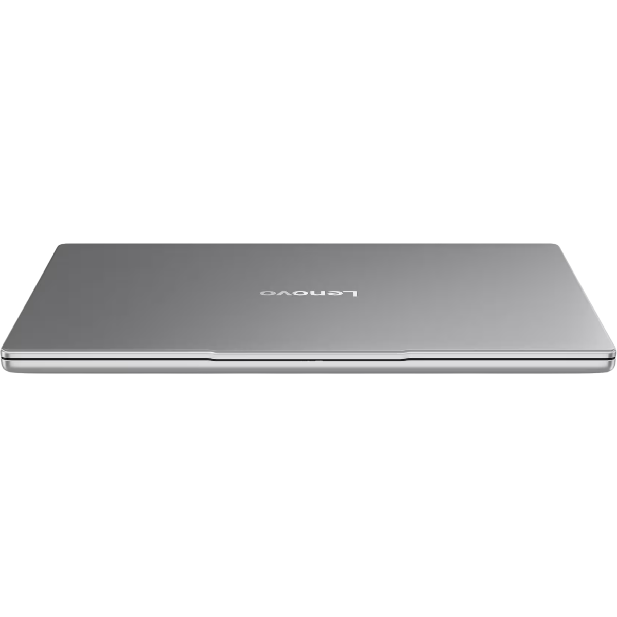Ноутбук Lenovo IdeaPad Slim 5 14IMH10 Luna Grey (83V6000FRK) - фото 3