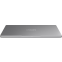 Ноутбук Lenovo IdeaPad Slim 5 14IMH10 Luna Grey (83V6000FRK) - фото 3