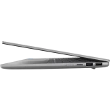 Ноутбук Lenovo IdeaPad Slim 5 14IMH10 Luna Grey (83V6000FRK)