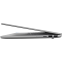 Ноутбук Lenovo IdeaPad Slim 5 14IMH10 Luna Grey (83V6000FRK) - фото 4