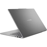 Ноутбук Lenovo IdeaPad Slim 5 14IMH10 Luna Grey (83V6000FRK)