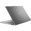 Ноутбук Lenovo IdeaPad Slim 5 14IMH10 Luna Grey (83V6000FRK) - фото 5