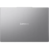 Ноутбук Lenovo IdeaPad Slim 5 14IMH10 Luna Grey (83V6000FRK)