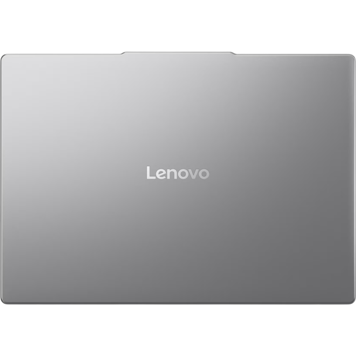 Ноутбук Lenovo IdeaPad Slim 5 14IMH10 Luna Grey (83V6000FRK) - фото 6